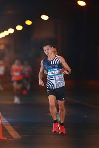 BIB: 000, 41471
                            <button type="button" onclick="openModal(22798957)" class="btn btn-primary btn-sm float-right btn-popup" data-toggle="modal" data-target=".modal-high-quality">
                        <i class="fas fa-shopping-cart"></i> Add to Cart
                    </button>
                                            <button type="button" onclick="isThisMe(22798957, true)" class="btn btn-success btn-sm float-right btn-popup btn-isme hidden" data-toggle="tooltip" data-placement="bottom" title="นี่คือรูปของคุณใช่ไหม คลิกที่นี่เพื่อเอาเข้าอัลบั้ม">
                        <i class="fas fa-plus"></i> Add to album
                    </button>
                    <button type="button" onclick="isThisMe(22798957, false)" class="btn btn-warning btn-sm float-right btn-popup btn-isnotme hidden">
                        <i class="fas fa-ban"></i> Remove from album
                    </button>